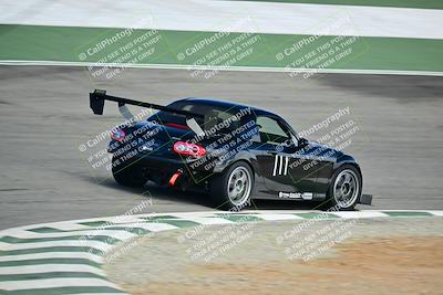 media/Sep-27-2025-Speed Ventures (Sat) [[6606706ef0]]/Red group/The Bowl/